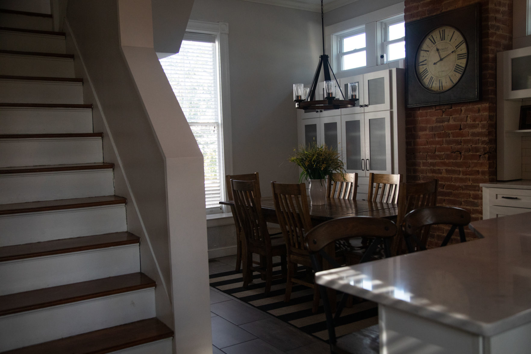Real Estate Guide Rivermont 07